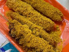 -安发瞧麻辣烫(总店)