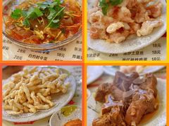 -吉味馆(柠溪店)