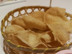 -美泰·Mangothai·清迈云街(天空之城店)