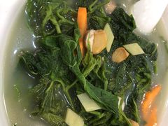 -九大簋家宴(北京路店)