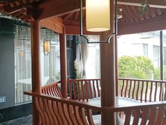-渝乡辣婆婆·川菜 水煮鱼(安平店)