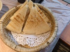 -有位虾匠·胶东小馆(市北店)