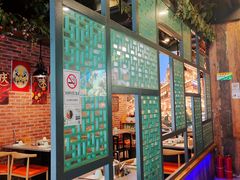 -味仙疯美蛙鱼头火锅(宜兴旗舰店)