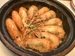 -新白鹿餐厅(第一百货店)