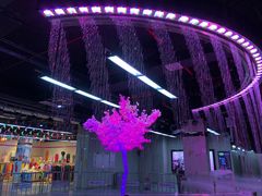 -连城·新天地(福华一路店)