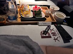 -大桶大足浴(广灵店)