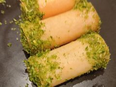 -茉里粤菜(皇姑万象汇店)