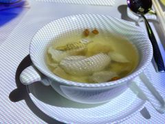 -明阁 Ming Court(广州朗豪酒店)