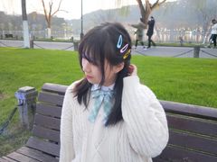 -西湖游船