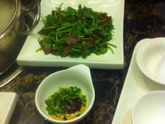 -许府牛杂·鲜牛肉火锅(梁溪万达店)