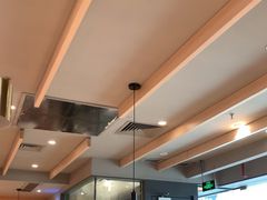 -大师兄·西北小馆(南沙万达广场店)