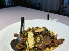 -上味·小海小鲜(中联店)