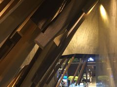 -金逸影城(广州海珠城激光IMAX店)