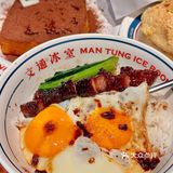 在深圳！跟风去吃的！好吃s啦!!!
