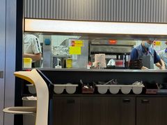 -必胜客(天鹅湖万达店)
