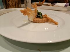 -马哥孛罗酒店·SAVVY全日餐厅