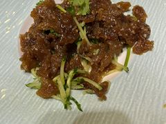 -东方之珠海鲜酒楼(南开店)