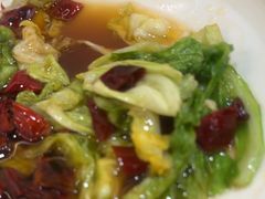 -建辉湖南土菜馆(南大街店)