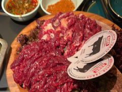 -二刀潮牛(重庆光环购物公园店)