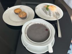 -星摇篮月子中心(紫竹万怡店)