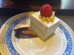 -翠湖宾馆·中餐厅