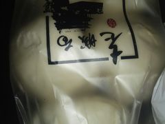 -老城南食府(宣武门东大街店)