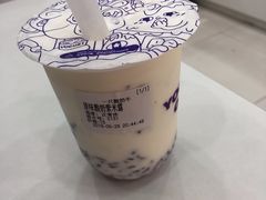 -永旺梦乐城国际商城(北清路店)