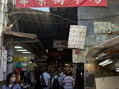 -以利泡泡冰-士林总店