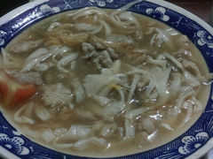 android_upload_pic-管记水席老店(仙果市街店)