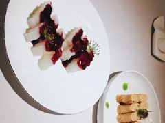-杭儿风餐厅(嘉里中心店)