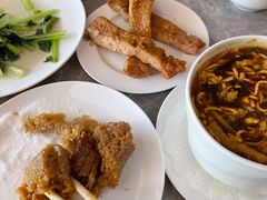 -鼎泰丰(国贸商城店)