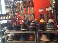 -上品折扣(回龙观店)