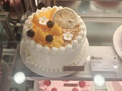 -GANSO元祖食品(滨湖万达店)