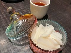 -桂小厨广西菜(万象城店)