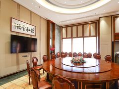 -叶氏大快活酒楼·佛山老字号