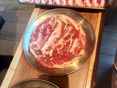 -西塔老太太泥炉烤肉(沈阳店)