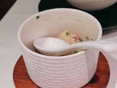 -客颂·客家宴(大壮国际广场店)
