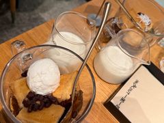 德宏泡乳达-一坐一忘云南菜(北京skp店)