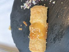 -广州酒家(天字码头店)