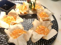 -桂满陇-十里风荷(合生汇店)