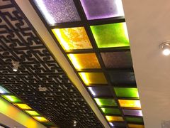 -太平馆西餐厅(北京路店)