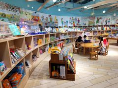 -方所(华润万象城店)