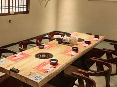 -慶の寿喜烧·和牛自助餐厅(浑南店)