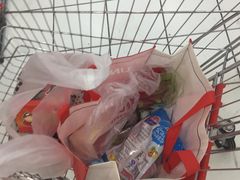 -世纪家家福生活广场(和义店)