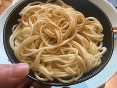 -好這口重庆小面(总店)