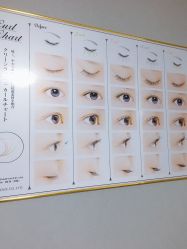 -JU·旧友日式美甲美睫工作室