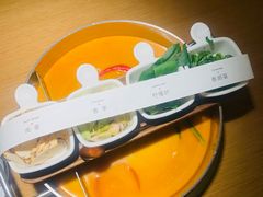 -生如夏花泰式火锅(西村黑金店)