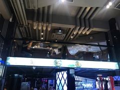 -胖锅轩(水塔店)