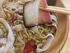 -十里香粉馆(虹桥中路店)