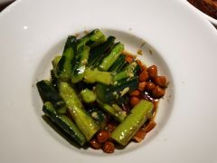 -九毛九西北菜(大东海店)